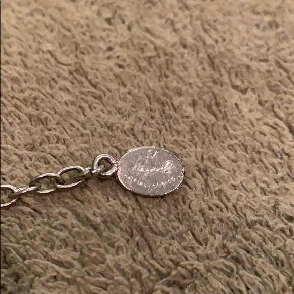 NWOT one of a kind necklace from Capri, Italy. - Picture 8 of 8